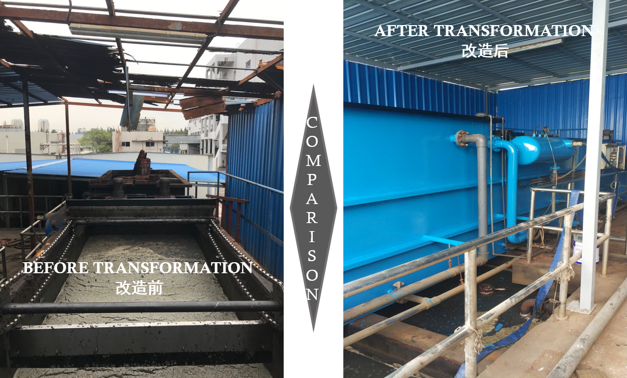 5cb6a05f4b5e3.png 1464e28ba9ebd7bdf5eef3b7b55e512.png