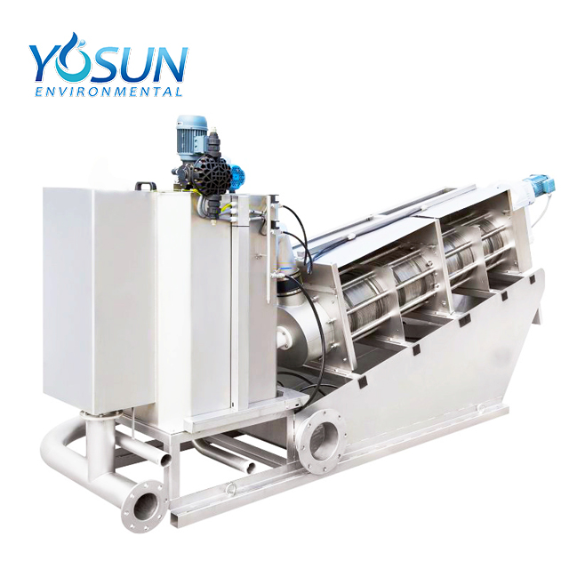 5ea2a1352eb97.jpg 5ea2a1352eb97.jpg