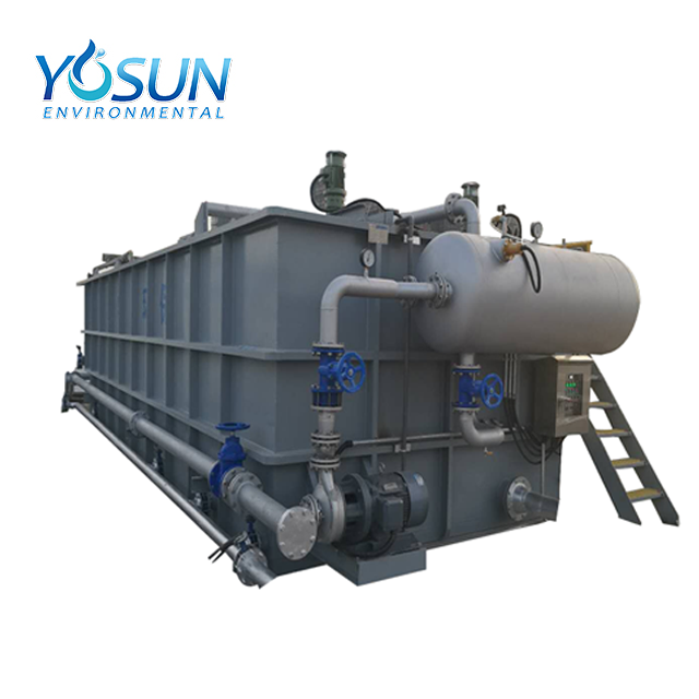 5eaaa25f34c46.png 5eaaa25f34c46.png