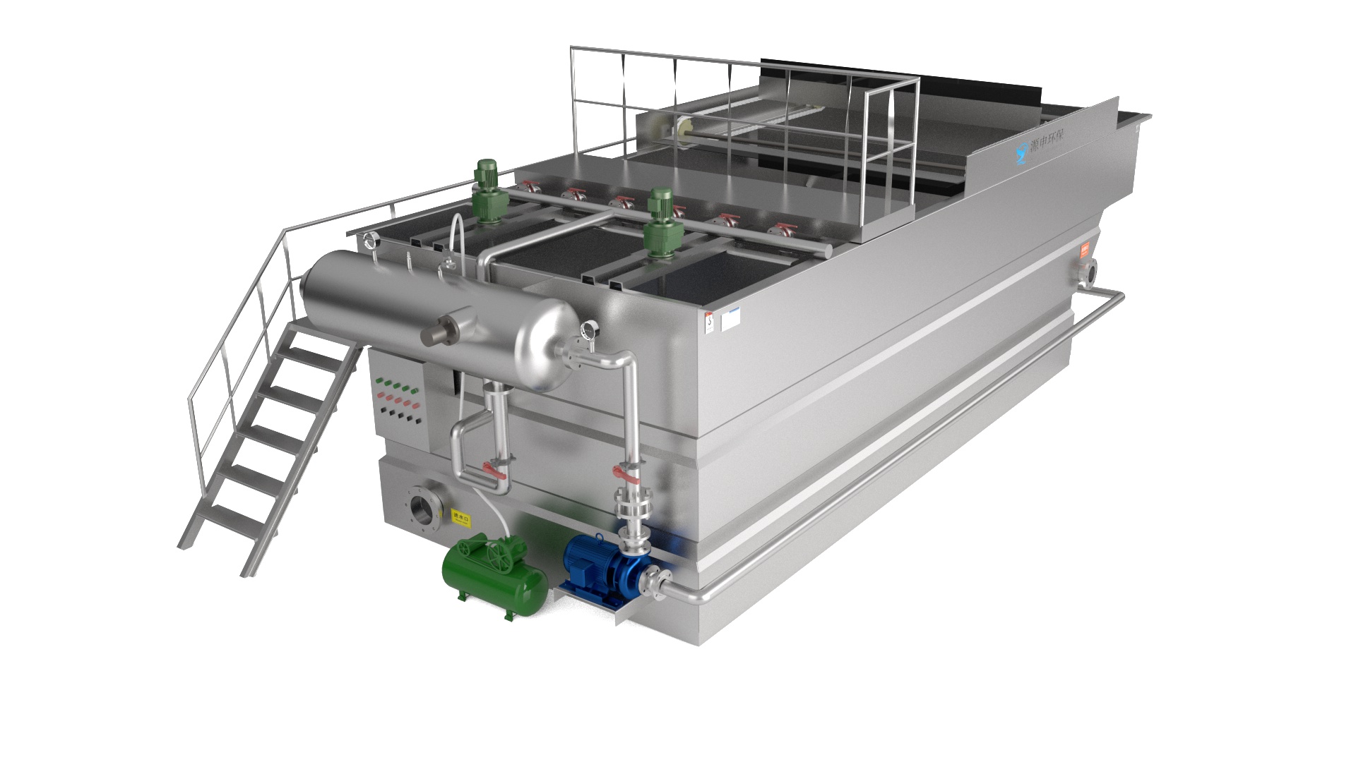 6614a68646ef3.jpg 6614a68646ef3.jpg