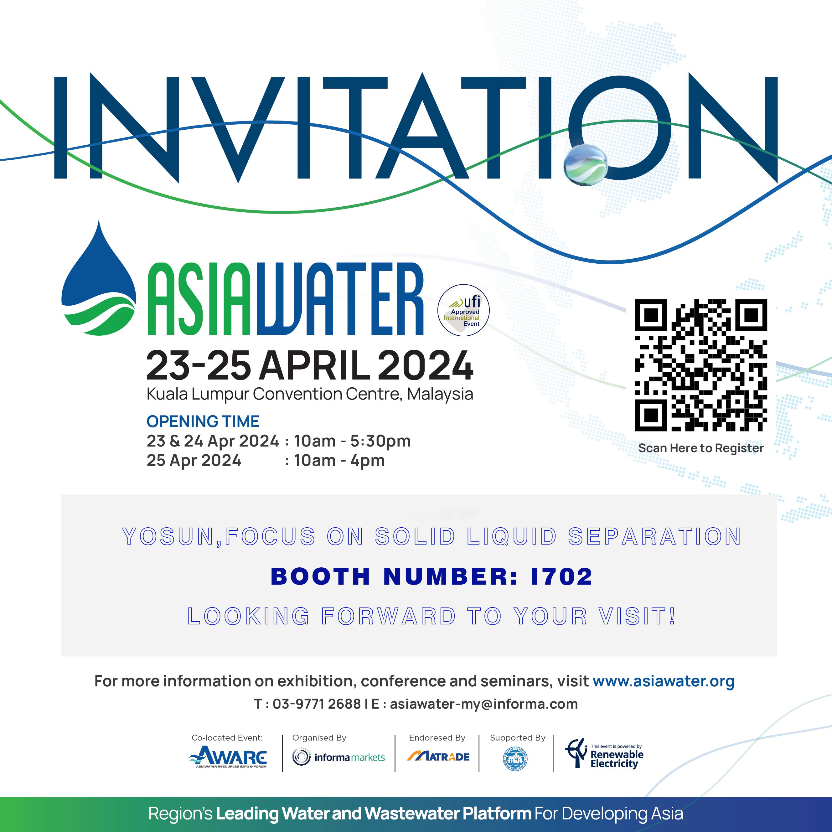 6614e82293173.png 6614e82293173.png