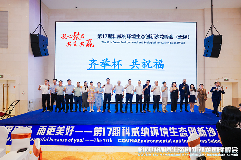 66cc098016f15.jpg 20.jpg