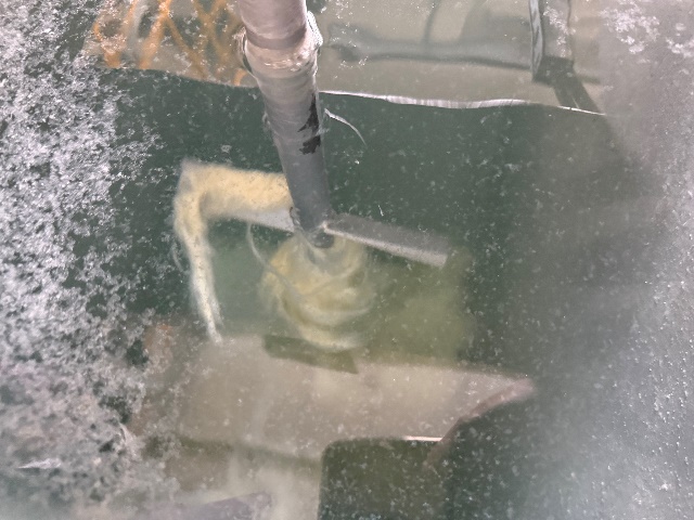 68390cb91b84e.jpg 5.27图片3.jpg